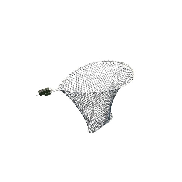 Teardrop Shape Gye Nets with Sling