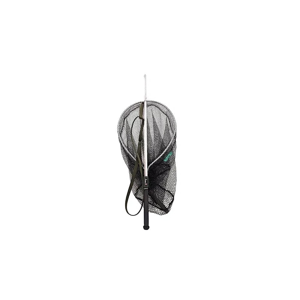 Teardrop Shape Gye Nets with Sling