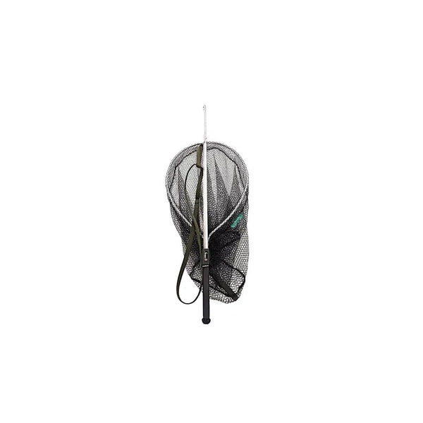 Teardrop Shape Gye Nets with Sling