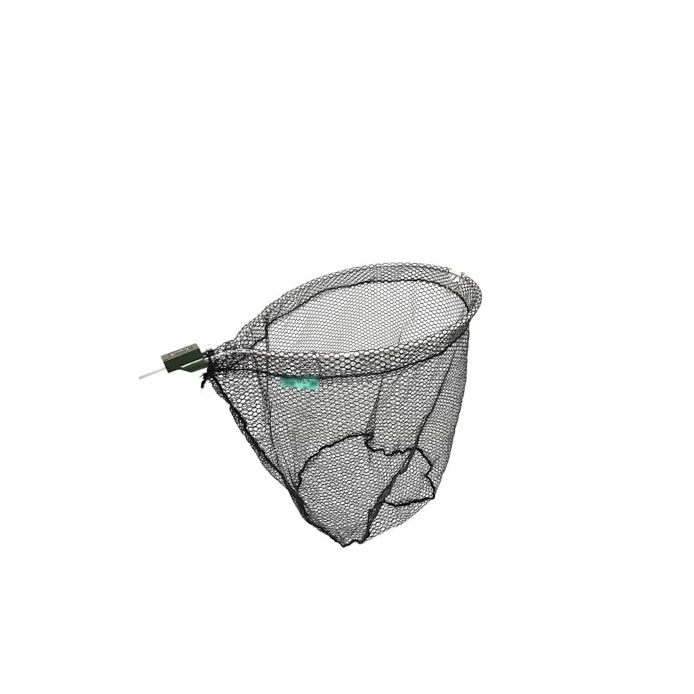 Teardrop Shape Gye Nets with Sling