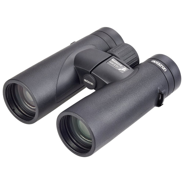 Natura WA ED Binoculars