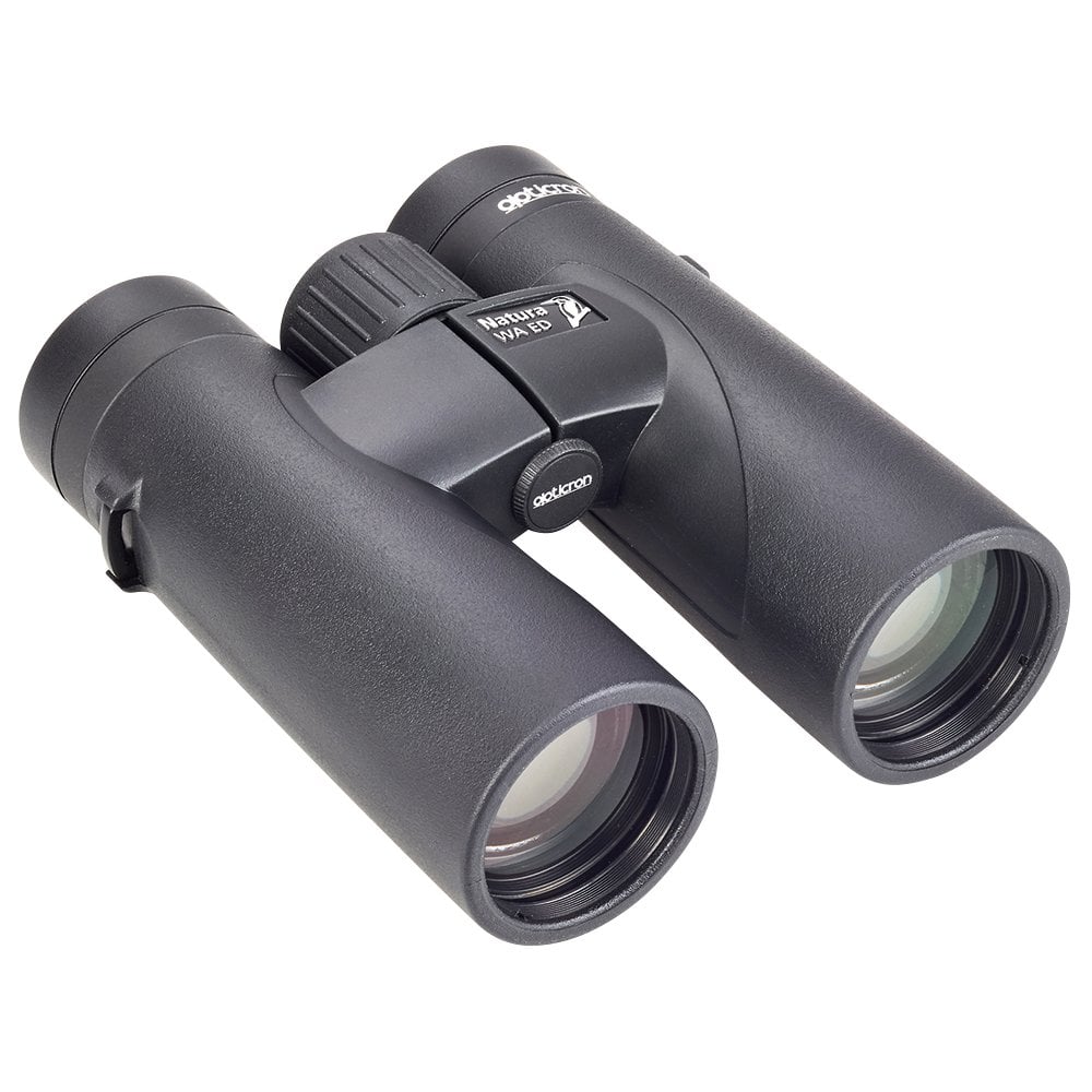 Natura WA ED Binoculars