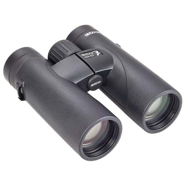 Natura WA ED Binoculars