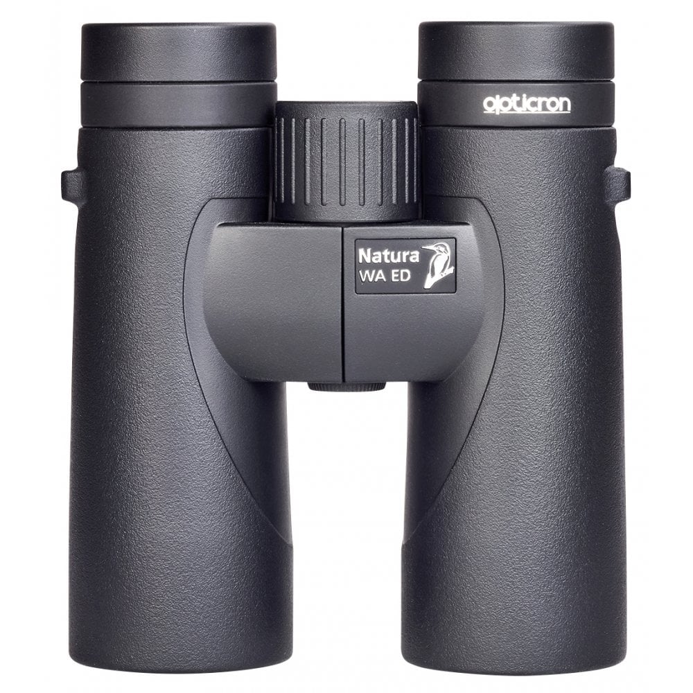Natura WA ED Binoculars