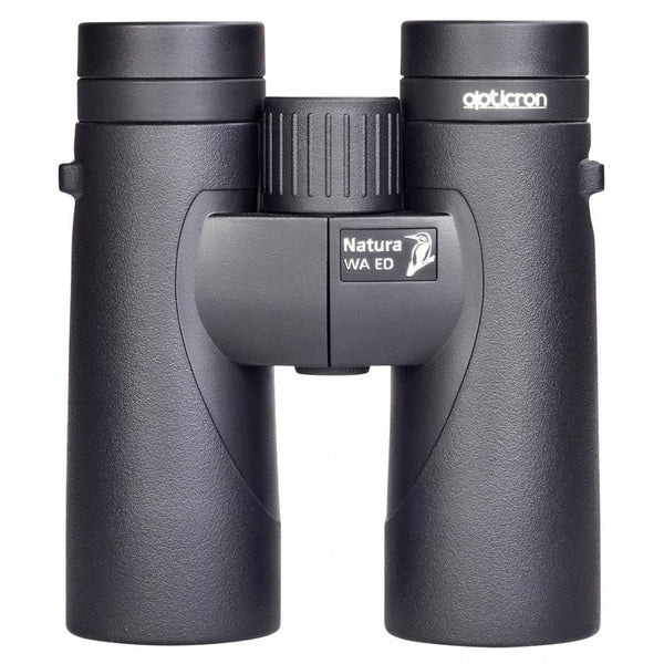Natura WA ED Binoculars