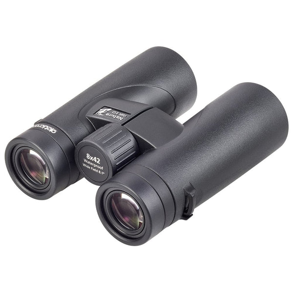 Natura WA ED Binoculars