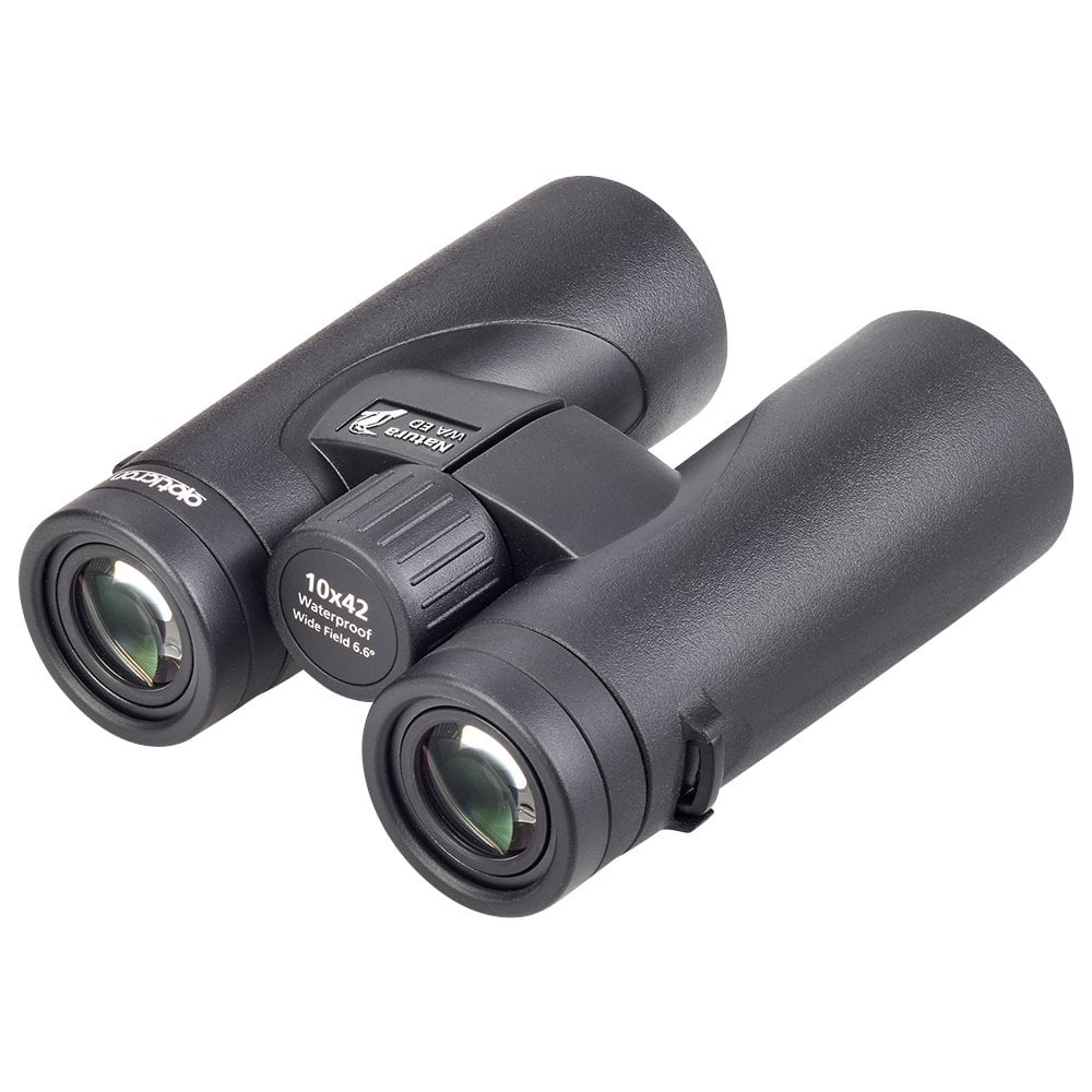 Natura WA ED Binoculars