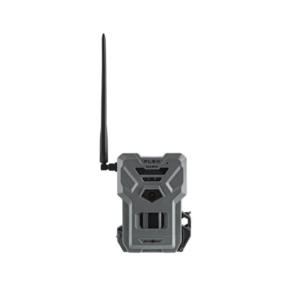 Flex-Dark Nature Camera