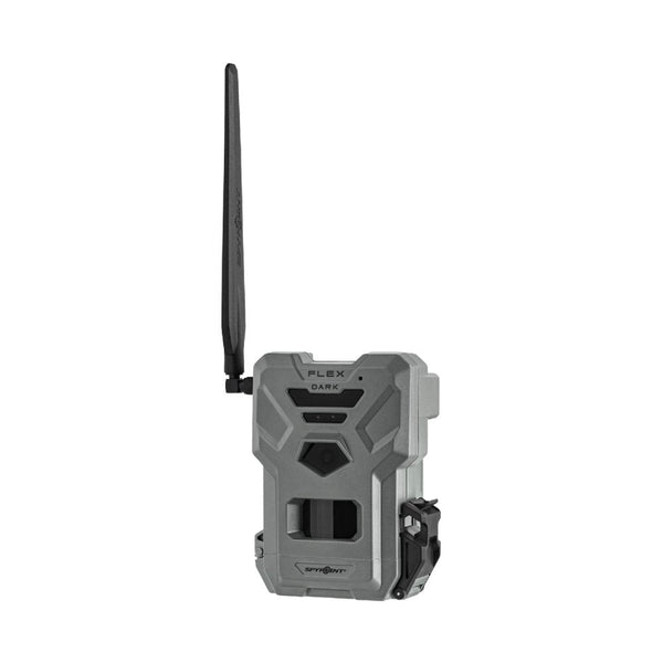 Flex-Dark Nature Camera
