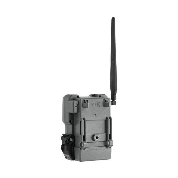Flex-Dark Nature Camera