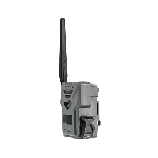 Flex-Dark Nature Camera