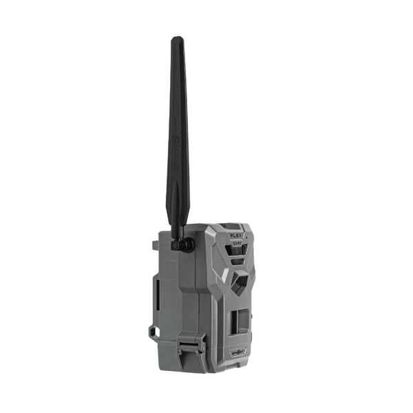Flex-Dark Nature Camera