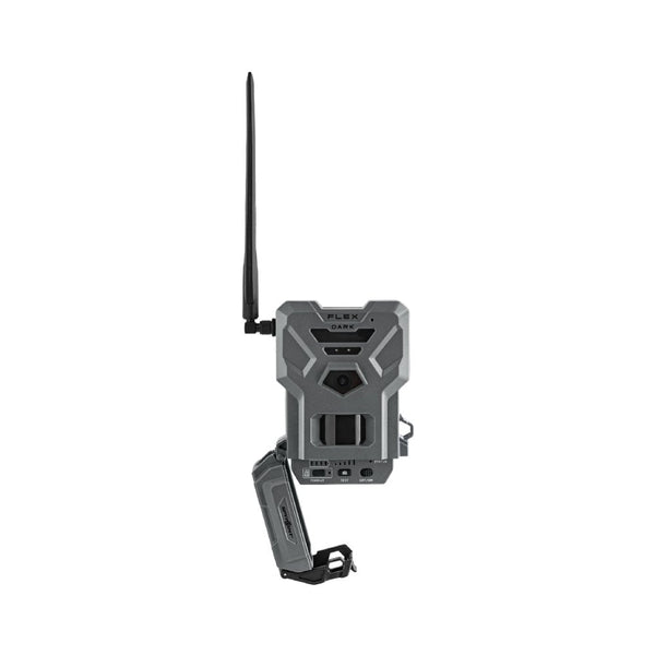 Flex-Dark Nature Camera