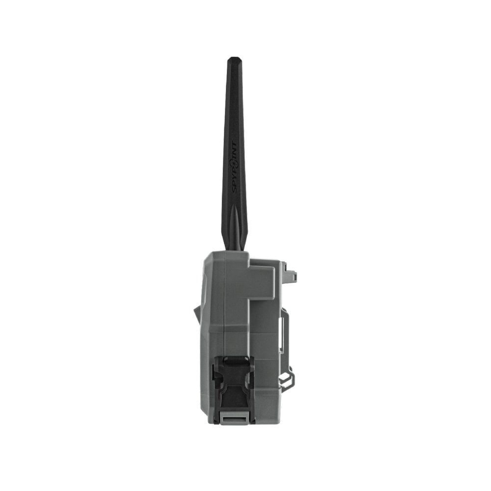 Flex-Dark Nature Camera