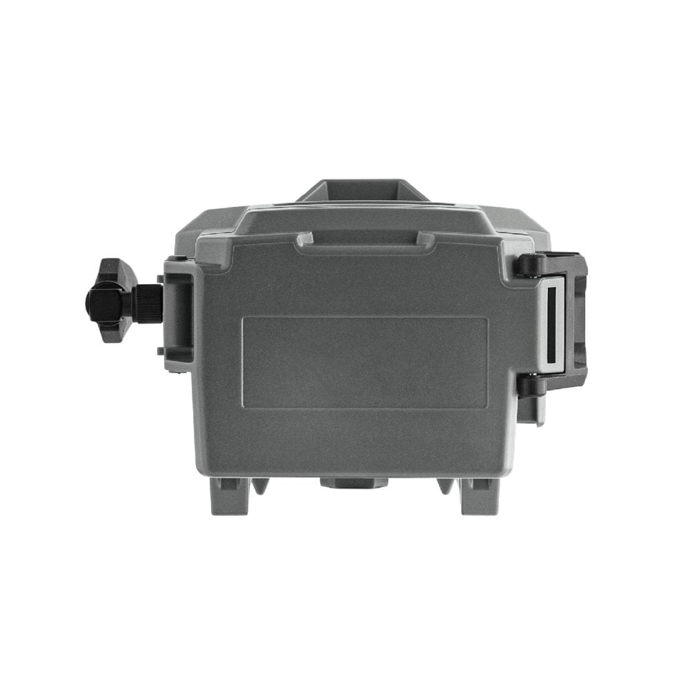 Flex-Dark Nature Camera