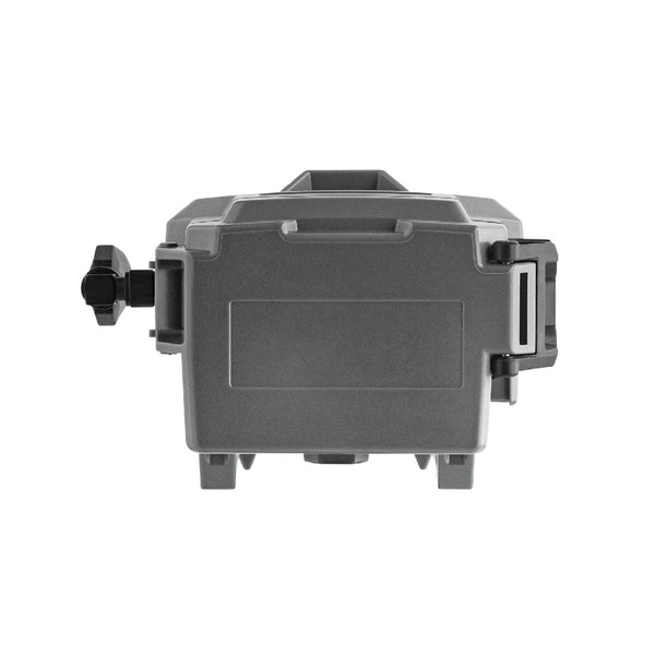 Flex-Dark Nature Camera