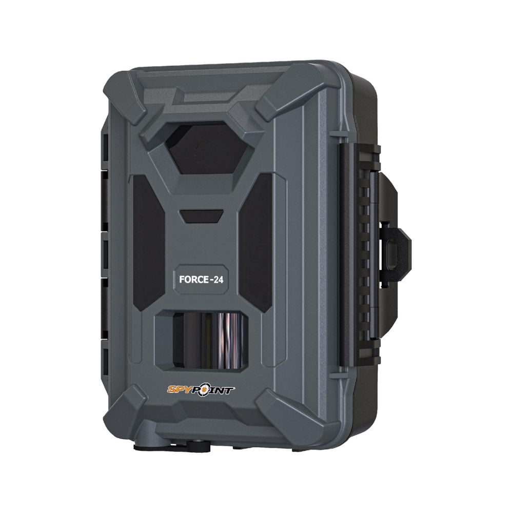 Force-24 Nature Camera