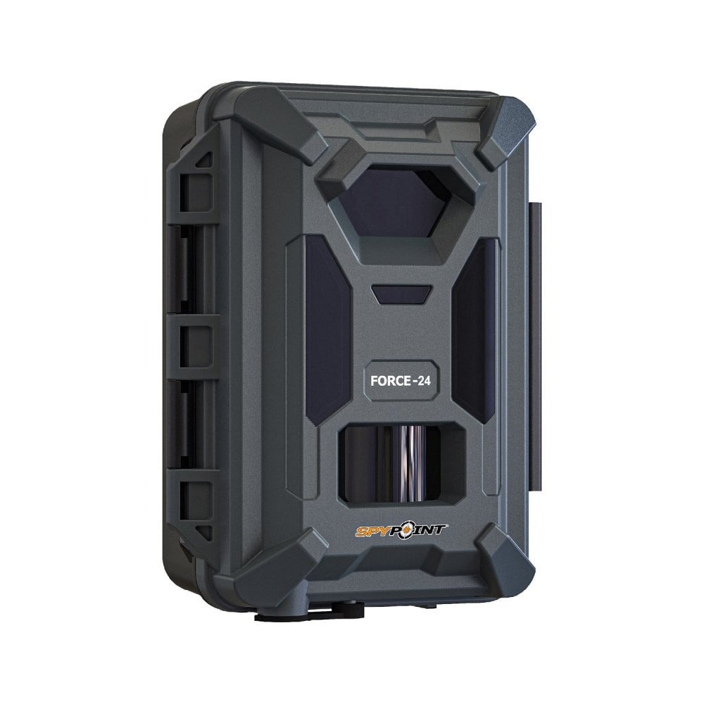 Force-24 Nature Camera