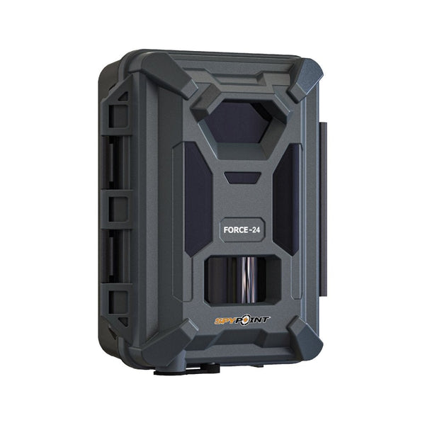 Force-24 Nature Camera