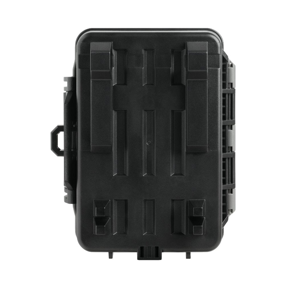 Force-24 Nature Camera