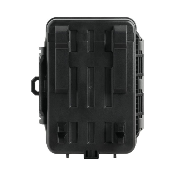 Force-24 Nature Camera