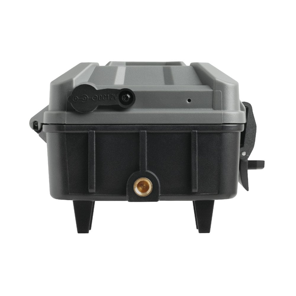 Force-24 Nature Camera