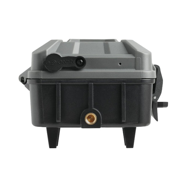 Force-24 Nature Camera