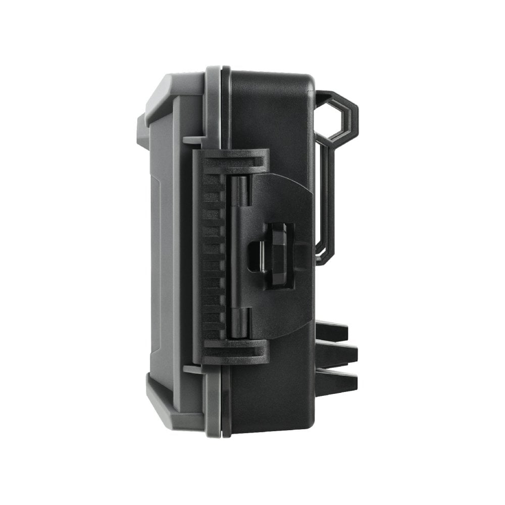 Force-24 Nature Camera