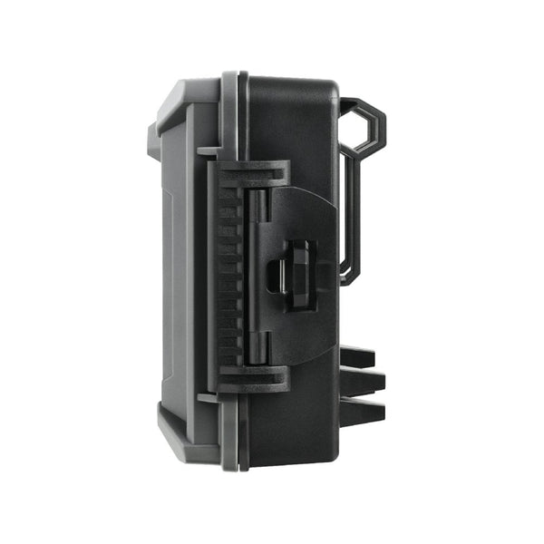 Force-24 Nature Camera