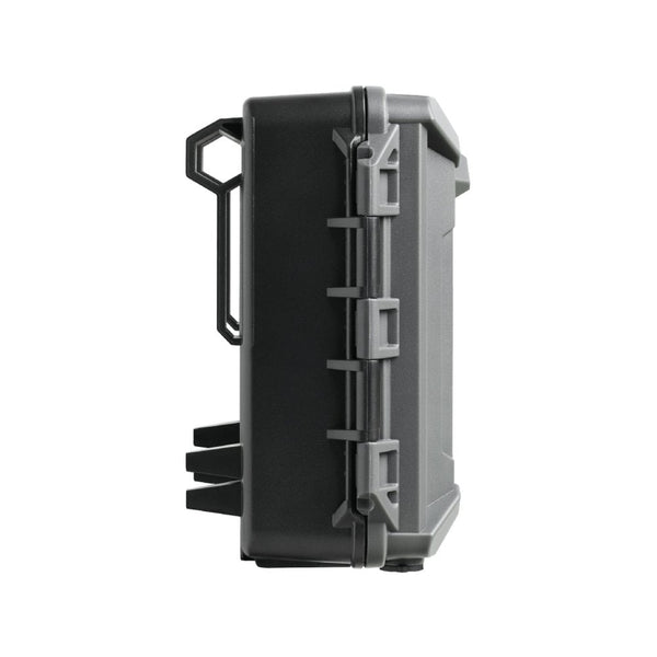Force-24 Nature Camera