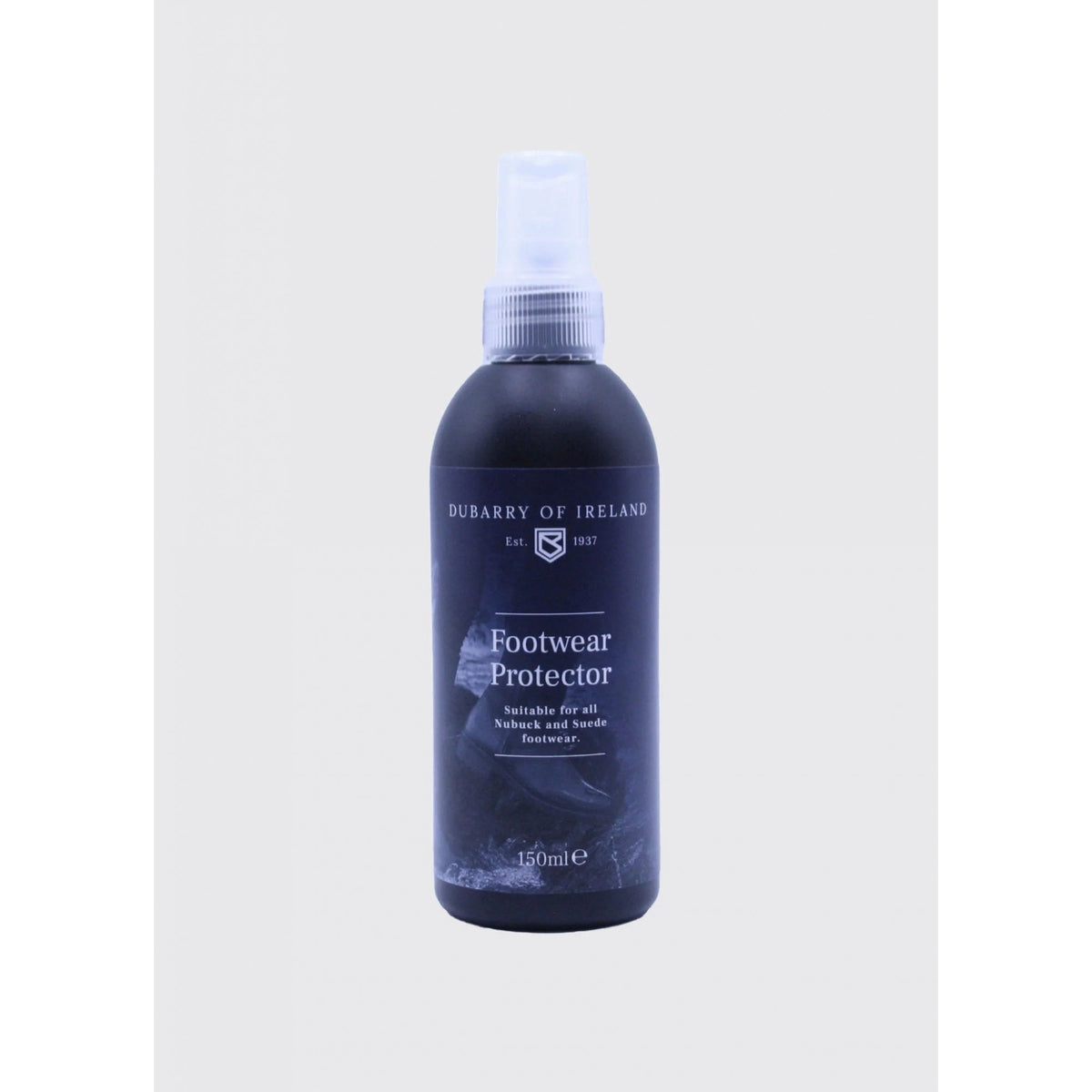 Footwear Protector - 150ml