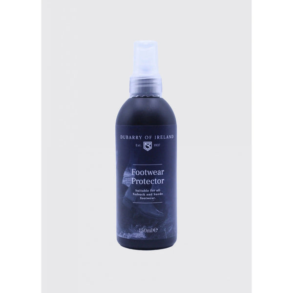 Footwear Protector - 150ml