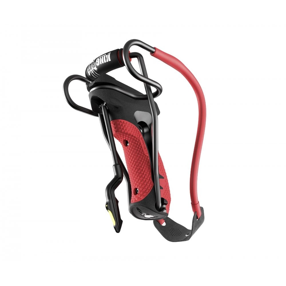 King Rat Cobra Slingshot