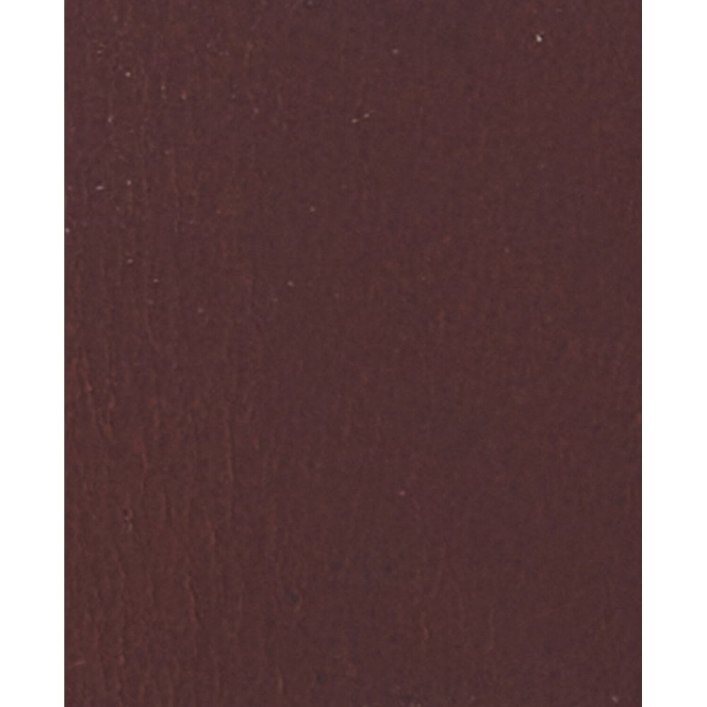 Allanton Leather Belt - Brown