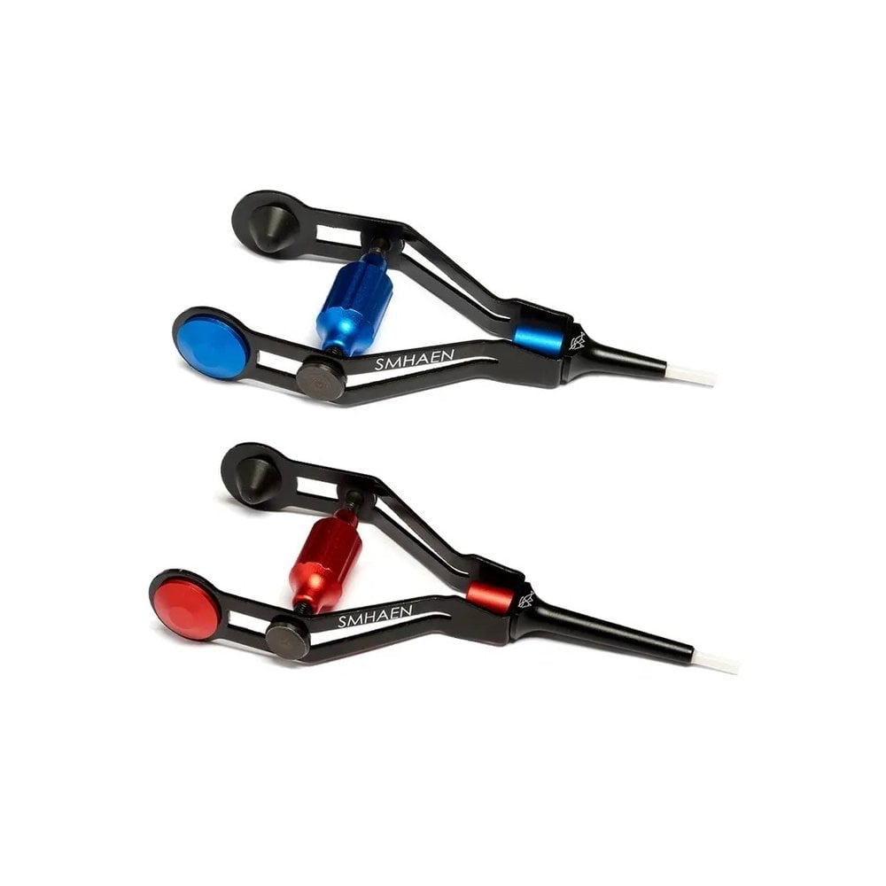 Professional Bobbin Holders