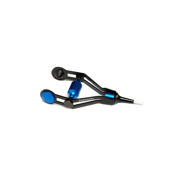 Professional Bobbin Holders