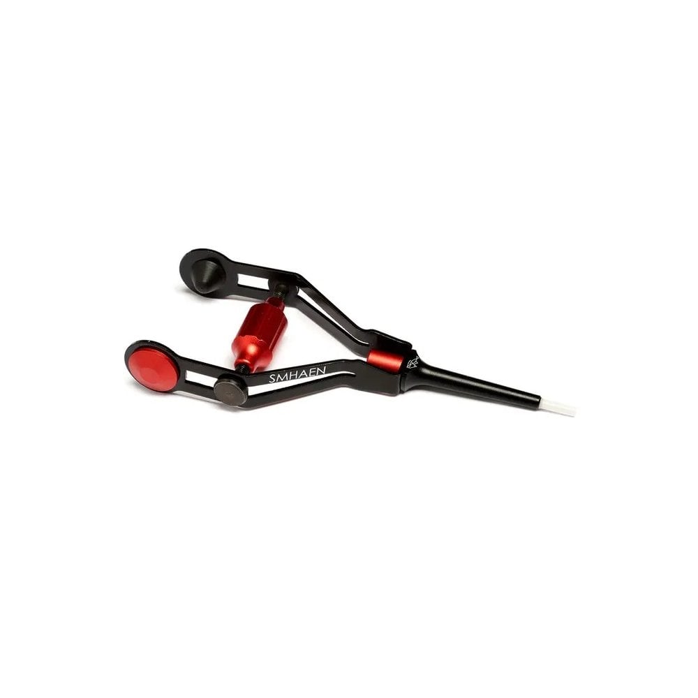 Professional Bobbin Holders