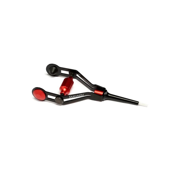 Professional Bobbin Holders