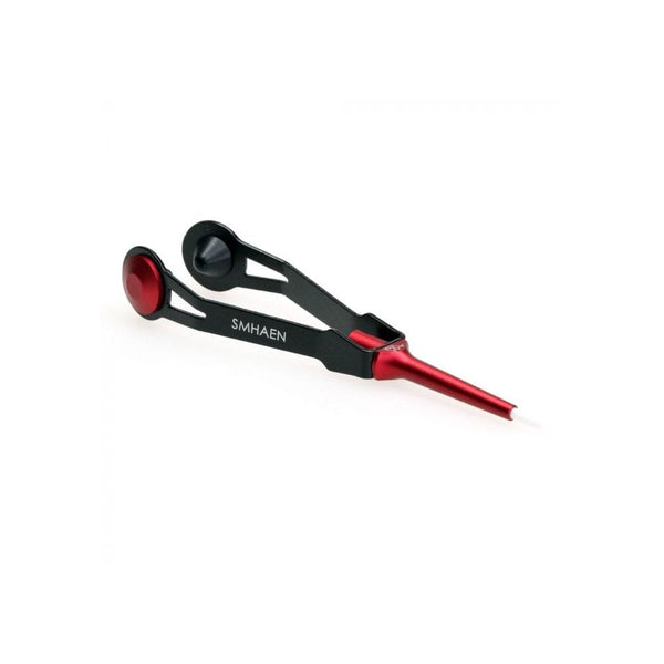 Classic Bobbin Holders