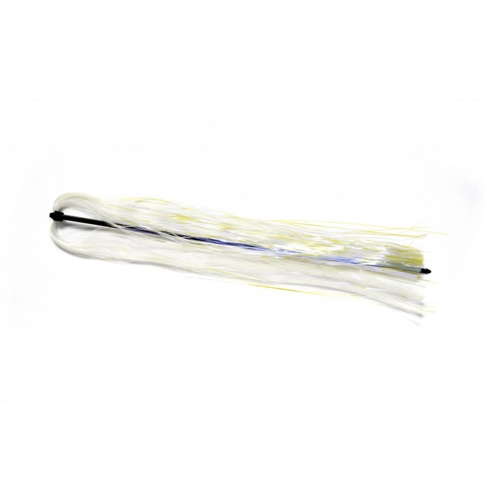 UV Tail