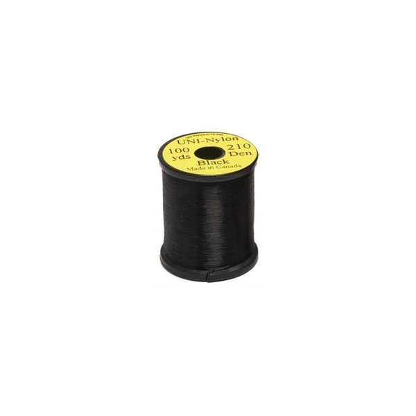 Uni Nylon 210 Denier Extra Strong Thread