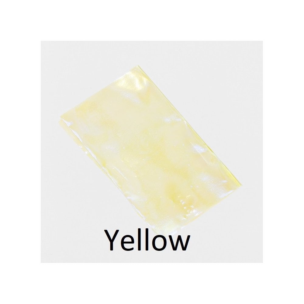 UV Film