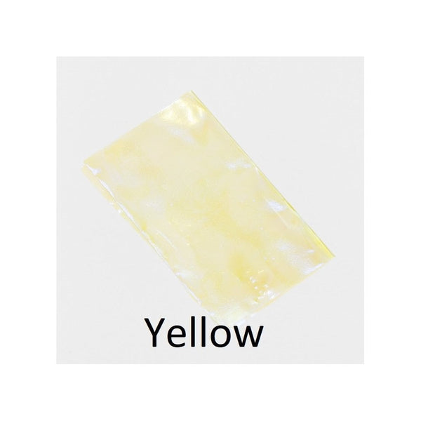 UV Film