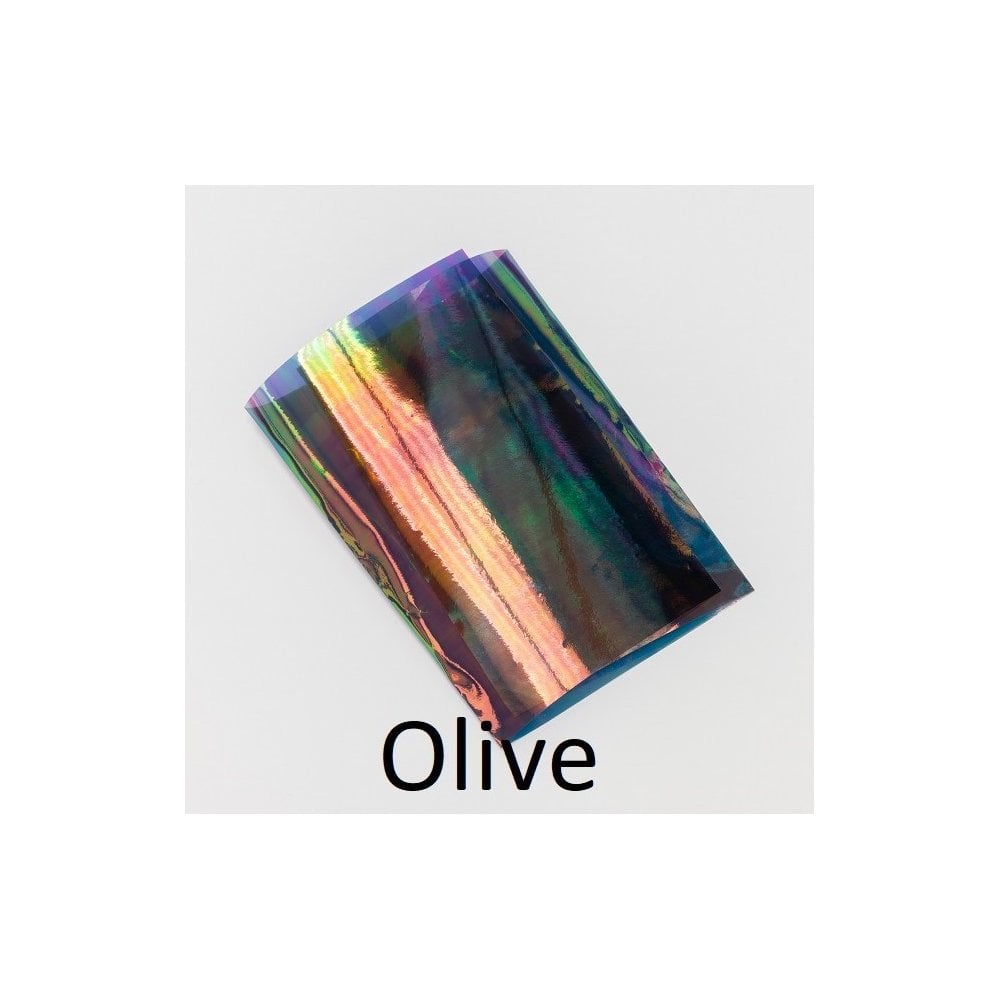 UV Film