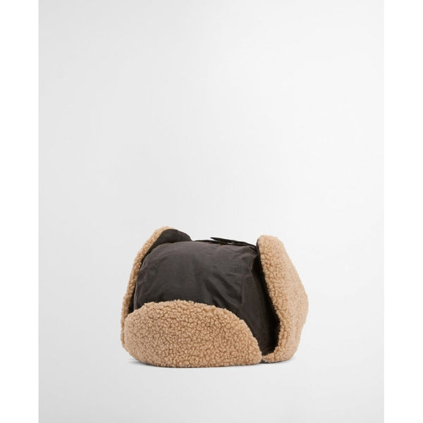 Morar Wax Trapper - Rustic