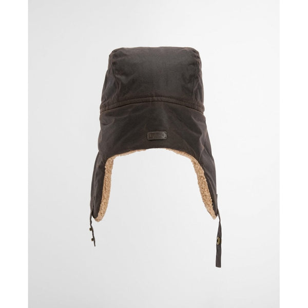 Morar Wax Trapper - Rustic