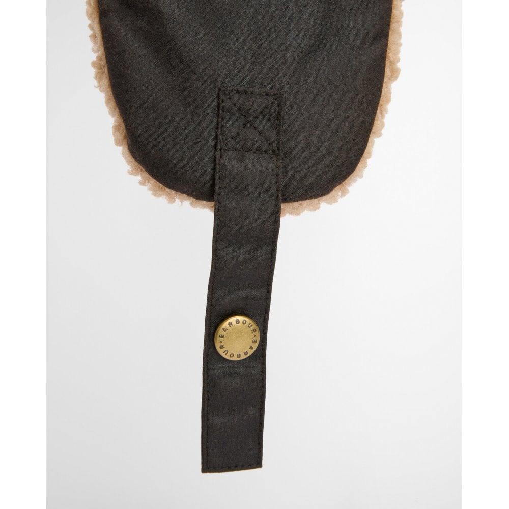 Morar Wax Trapper - Rustic