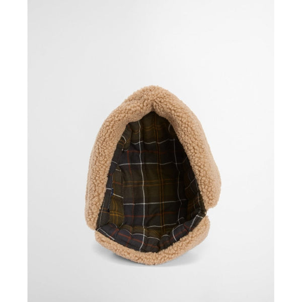 Morar Wax Trapper - Rustic