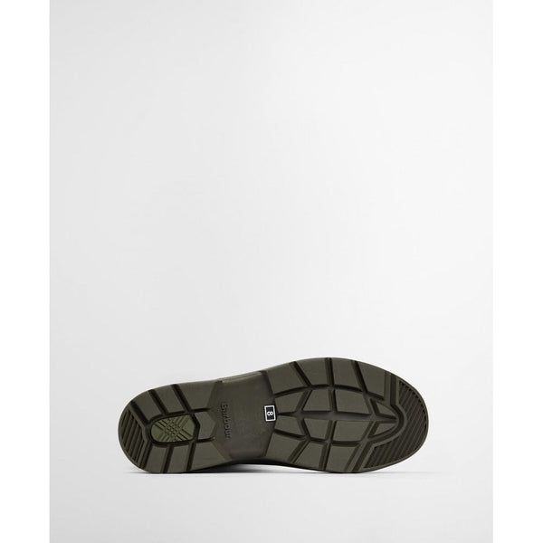 Nimbus Wellingtons -Olive