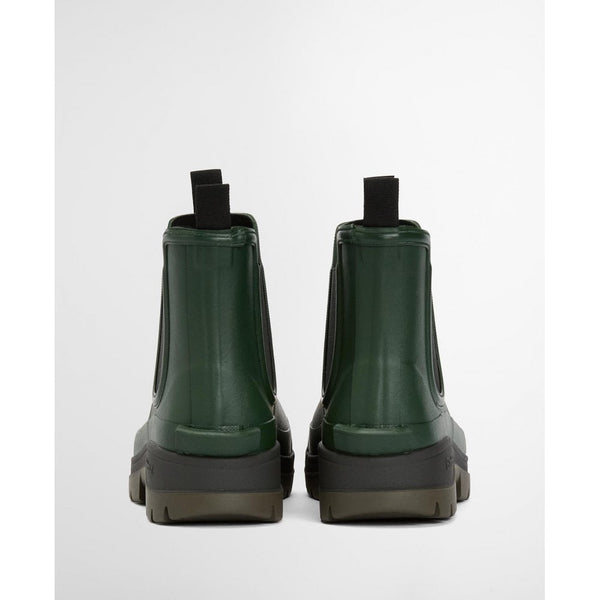 Nimbus Wellingtons -Olive